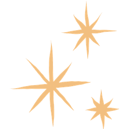 Spark